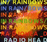 Radiohead 'All I Need' Piano, Vocal & Guitar Chords (Right-Hand Melody)