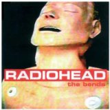 Radiohead 'High And Dry' Guitar Chords/Lyrics