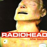 Radiohead '(Nice Dream)' Piano Solo
