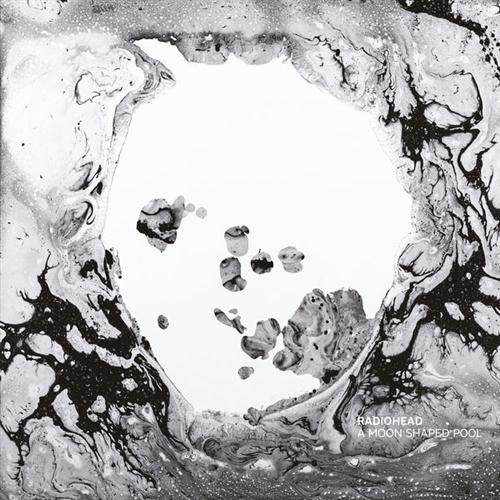 Easily Download Radiohead Printable PDF piano music notes, guitar tabs for  Piano, Vocal & Guitar Chords (Right-Hand Melody). Transpose or transcribe this score in no time - Learn how to play song progression.