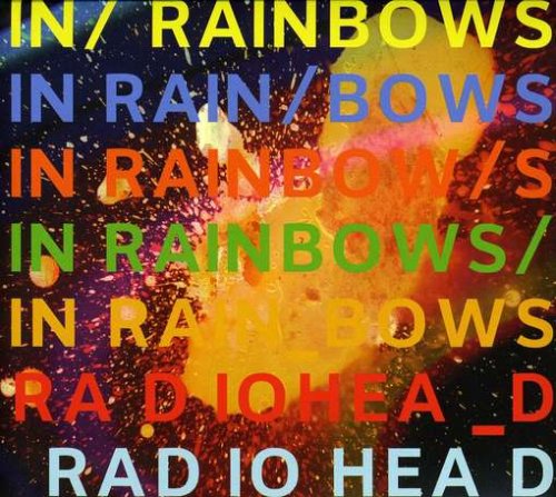 Easily Download Radiohead Printable PDF piano music notes, guitar tabs for  Piano, Vocal & Guitar Chords (Right-Hand Melody). Transpose or transcribe this score in no time - Learn how to play song progression.