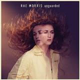 Rae Morris 'Love Again' Piano, Vocal & Guitar Chords