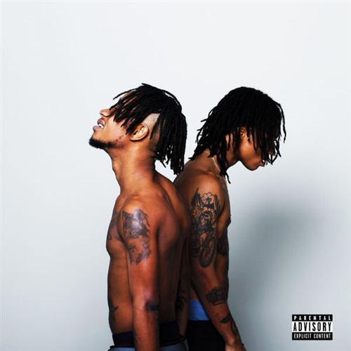 Easily Download Rae Sremmurd feat. Gucci Mane Printable PDF piano music notes, guitar tabs for  Piano, Vocal & Guitar Chords (Right-Hand Melody). Transpose or transcribe this score in no time - Learn how to play song progression.