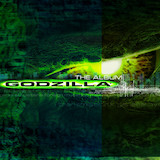Rage Against The Machine 'No Shelter (from Godzilla)' Piano, Vocal & Guitar Chords (Right-Hand Melody)