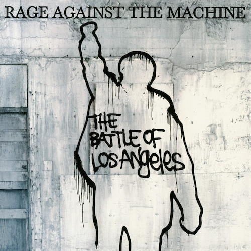 Easily Download Rage Against The Machine Printable PDF piano music notes, guitar tabs for  Bass Guitar Tab. Transpose or transcribe this score in no time - Learn how to play song progression.