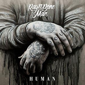 Easily Download Rag'n'Bone Man Printable PDF piano music notes, guitar tabs for  Drums Transcription. Transpose or transcribe this score in no time - Learn how to play song progression.