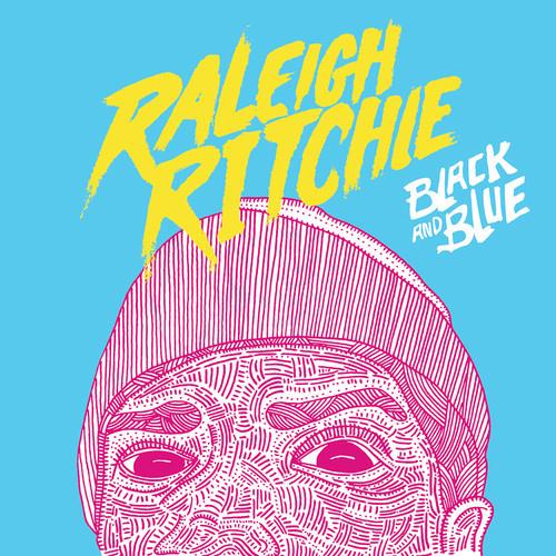 Easily Download Raleigh Ritchie Printable PDF piano music notes, guitar tabs for  Piano, Vocal & Guitar Chords. Transpose or transcribe this score in no time - Learn how to play song progression.