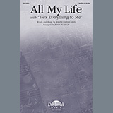 Ralph Carmichael 'All My Life (with 