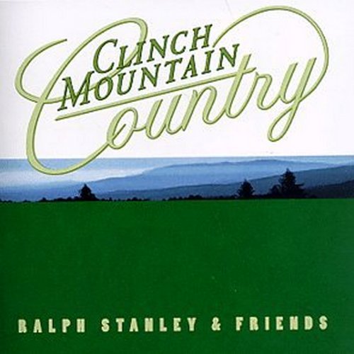 Easily Download Ralph Stanley Printable PDF piano music notes, guitar tabs for  Banjo Tab. Transpose or transcribe this score in no time - Learn how to play song progression.