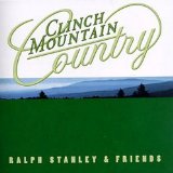 Ralph Stanley 'If I Lose (arr. Fred Sokolow)' Banjo Tab