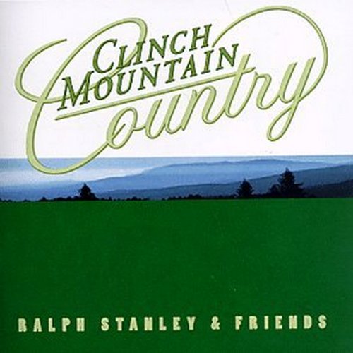 Easily Download Ralph Stanley Printable PDF piano music notes, guitar tabs for  Solo Guitar. Transpose or transcribe this score in no time - Learn how to play song progression.