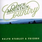 Ralph Stanley 'Let Me Love You One More Time' Piano, Vocal & Guitar Chords (Right-Hand Melody)