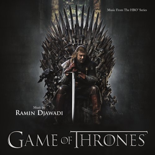 Easily Download Ramin Djawadi Printable PDF piano music notes, guitar tabs for  Cello and Piano. Transpose or transcribe this score in no time - Learn how to play song progression.