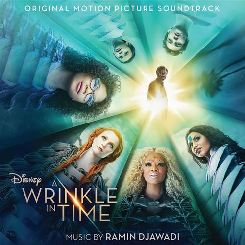 Easily Download Ramin Djawadi Printable PDF piano music notes, guitar tabs for  Piano Solo. Transpose or transcribe this score in no time - Learn how to play song progression.