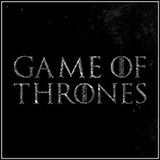 Ramin Djawadi 'Throne For The Game (from Game of Thrones)' Easy Piano