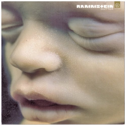 Easily Download Rammstein Printable PDF piano music notes, guitar tabs for  Guitar Tab. Transpose or transcribe this score in no time - Learn how to play song progression.