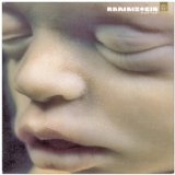 Rammstein 'Mein Herz Brennt' Guitar Tab