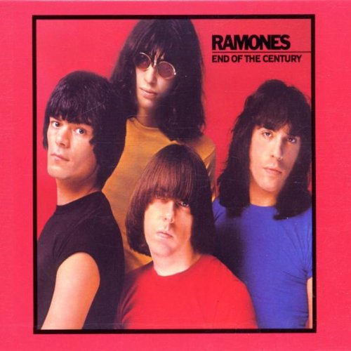 Easily Download Ramones Printable PDF piano music notes, guitar tabs for  Piano, Vocal & Guitar Chords. Transpose or transcribe this score in no time - Learn how to play song progression.