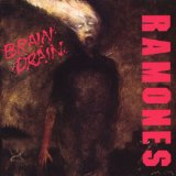 Ramones 'Pet Sematary' Guitar Tab (Single Guitar)