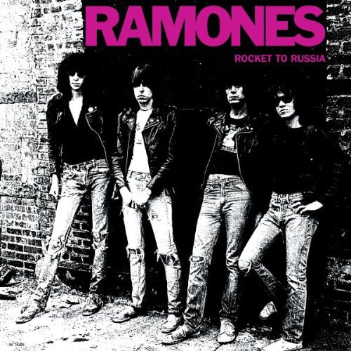 Easily Download Ramones Printable PDF piano music notes, guitar tabs for  Guitar Tab (Single Guitar). Transpose or transcribe this score in no time - Learn how to play song progression.
