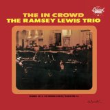 Ramsey Lewis Trio 'The 