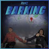 Ramz 'Barking' Really Easy Piano