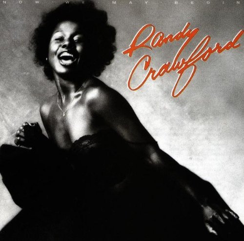 Easily Download Randy Crawford Printable PDF piano music notes, guitar tabs for  Guitar Chords/Lyrics. Transpose or transcribe this score in no time - Learn how to play song progression.
