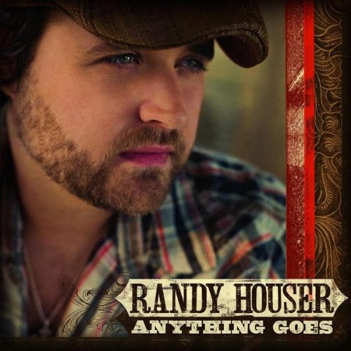 Easily Download Randy Houser Printable PDF piano music notes, guitar tabs for  Piano, Vocal & Guitar Chords (Right-Hand Melody). Transpose or transcribe this score in no time - Learn how to play song progression.