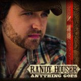 Randy Houser 'Boots On' Piano, Vocal & Guitar Chords (Right-Hand Melody)