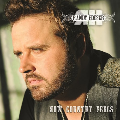 Easily Download Randy Houser Printable PDF piano music notes, guitar tabs for  Piano, Vocal & Guitar Chords (Right-Hand Melody). Transpose or transcribe this score in no time - Learn how to play song progression.