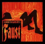Randy Newman 'Feels Like Home' Guitar Chords/Lyrics