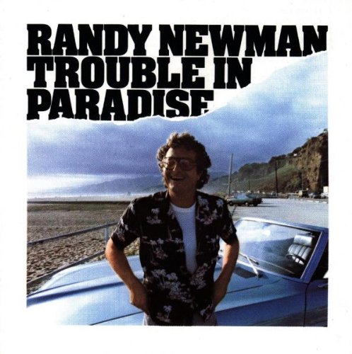 Easily Download Randy Newman Printable PDF piano music notes, guitar tabs for  Piano, Vocal & Guitar Chords (Right-Hand Melody). Transpose or transcribe this score in no time - Learn how to play song progression.