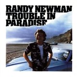 Randy Newman 'I Love L.A.' Piano, Vocal & Guitar Chords (Right-Hand Melody)
