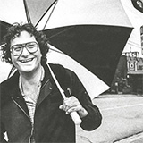 Randy Newman 'In Germany Before The War' Piano, Vocal & Guitar Chords