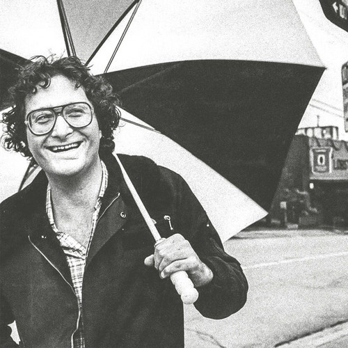 Easily Download Randy Newman Printable PDF piano music notes, guitar tabs for  Piano, Vocal & Guitar Chords. Transpose or transcribe this score in no time - Learn how to play song progression.