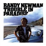 Randy Newman 'Real Emotional Girl' Piano, Vocal & Guitar Chords