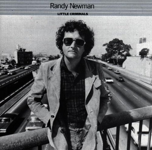 Easily Download Randy Newman Printable PDF piano music notes, guitar tabs for  Piano, Vocal & Guitar Chords. Transpose or transcribe this score in no time - Learn how to play song progression.