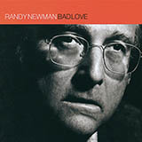 Randy Newman 'The World Isn't Fair' Piano, Vocal & Guitar Chords