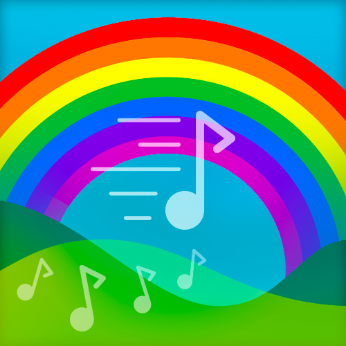 Easily Download Randy Petersen Printable PDF piano music notes, guitar tabs for  5-Finger Piano. Transpose or transcribe this score in no time - Learn how to play song progression.