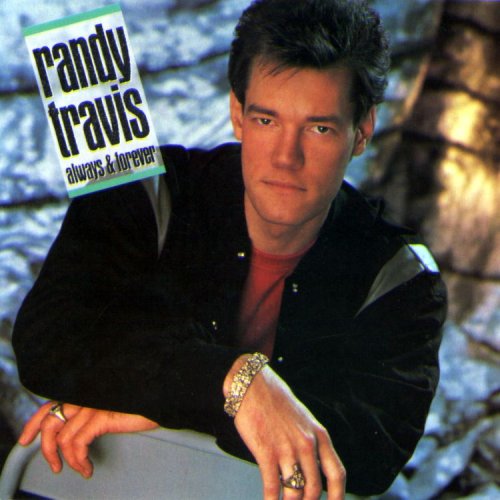 Easily Download Randy Travis Printable PDF piano music notes, guitar tabs for  Piano, Vocal & Guitar Chords (Right-Hand Melody). Transpose or transcribe this score in no time - Learn how to play song progression.
