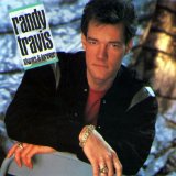 Randy Travis 'Forever And Ever, Amen' Guitar Tab (Single Guitar)