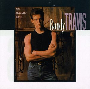 Easily Download Randy Travis Printable PDF piano music notes, guitar tabs for  Easy Guitar. Transpose or transcribe this score in no time - Learn how to play song progression.