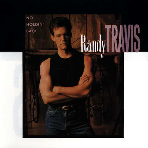 Easily Download Randy Travis Printable PDF piano music notes, guitar tabs for  Piano, Vocal & Guitar Chords. Transpose or transcribe this score in no time - Learn how to play song progression.