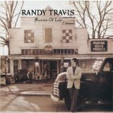 Randy Travis 'On The Other Hand' Easy Guitar Tab