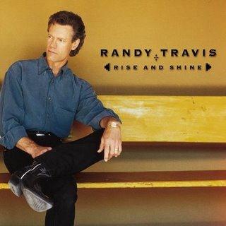 Easily Download Randy Travis Printable PDF piano music notes, guitar tabs for  Ukulele. Transpose or transcribe this score in no time - Learn how to play song progression.