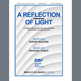 Raphael Fusco 'A Reflection Of Light' SSA Choir