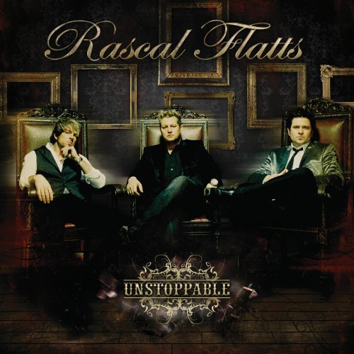 Easily Download Rascal Flatts Printable PDF piano music notes, guitar tabs for  Piano, Vocal & Guitar Chords (Right-Hand Melody). Transpose or transcribe this score in no time - Learn how to play song progression.