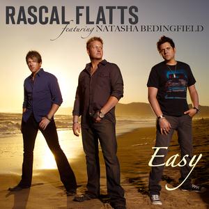 Easily Download Rascal Flatts feat. Natasha Bedingfield Printable PDF piano music notes, guitar tabs for  Piano, Vocal & Guitar Chords (Right-Hand Melody). Transpose or transcribe this score in no time - Learn how to play song progression.