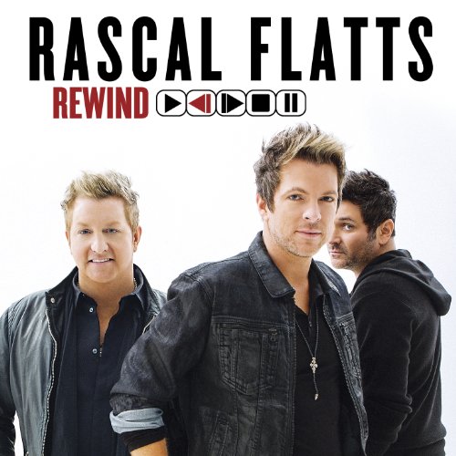 Easily Download Rascal Flatts Printable PDF piano music notes, guitar tabs for  Piano, Vocal & Guitar Chords (Right-Hand Melody). Transpose or transcribe this score in no time - Learn how to play song progression.