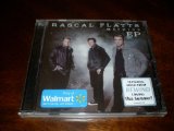 Rascal Flatts 'Rewind' Piano, Vocal & Guitar Chords (Right-Hand Melody)